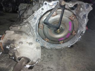 АКПП TOYOTA Vellfire GGH25 2012 2GRFE