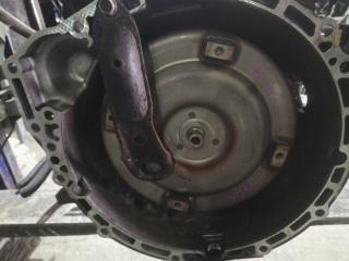 АКПП MAZDA Bongo Friendee SGL5 WL