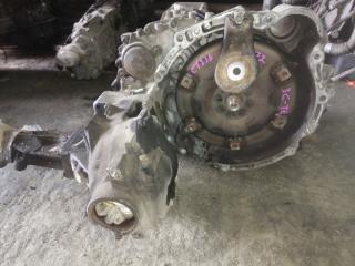 АКПП TOYOTA Carina CT216 2000 3CTE