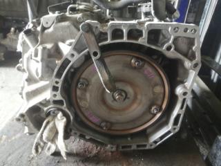 АКПП NISSAN Tiida C11 2010 HR15DE
