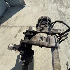 АКПП TOYOTA Camry Gracia SXV25 1999 5SFE