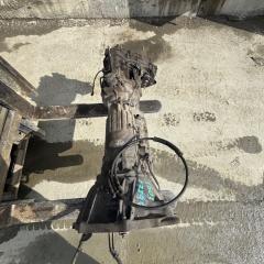 АКПП TOYOTA Land Cruiser Prado KZJ95 1996 1KZTE