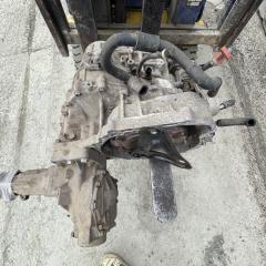 АКПП TOYOTA Ipsum ACM26 2003 2AZFE