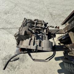 АКПП TOYOTA Vista SV50 2000 3SFSE