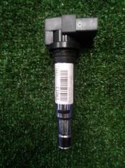 Катушка зажигания GOLF 5 2006 1K1 BLF Катушка зажигания GOLF 5 2006 1K1 BLF