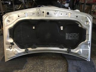 Капот RENAULT MEGANE 2 KM1U F4R770 Капот RENAULT MEGANE 2 KM1U F4R770