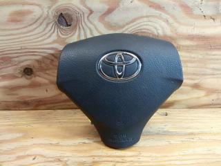 AIRBAG TOYOTA HARRIER 2005