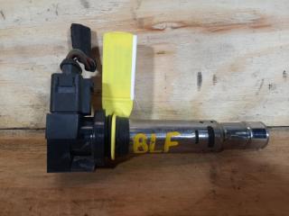 Катушка зажигания GOLF 5 2006 1K1 BLF Катушка зажигания GOLF 5 2006 1K1 BLF