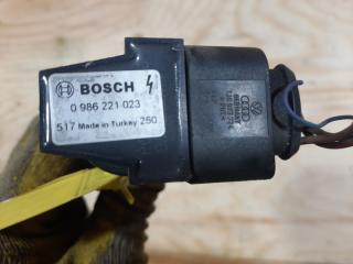 Катушка зажигания VOLKSWAGEN GOLF 5 1K1 BLF Катушка зажигания VOLKSWAGEN GOLF 5 1K1 BLF