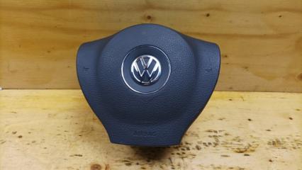 AIRBAG VOLKSWAGEN PASSAT 2013