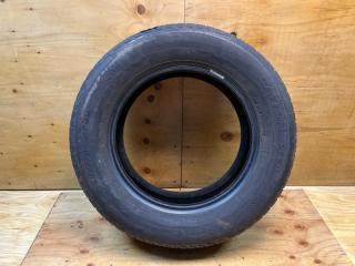 Комплект из 4-х Шина летняя 205/65R15 BRIDGESTONE NEXTRY DAYTON PT30 (б/у)