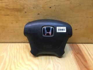 AIRBAG HONDA STREAM 2001