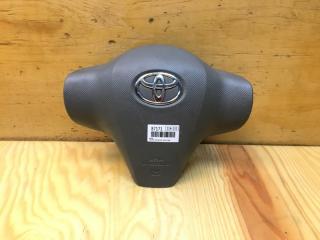 AIRBAG TOYOTA VITZ 2008