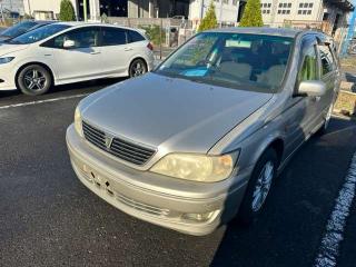 Двигатель TOYOTA VISTA ARDEO 2000