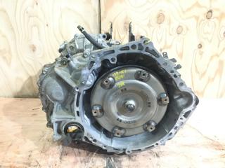 АКПП TOYOTA ISIS ZGM11 2010 3ZRFAE