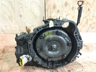 АКПП TOYOTA CELICA ST202 1994 3SFE