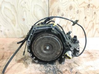 АКПП HONDA STEPWGN RF1 1998 B20B