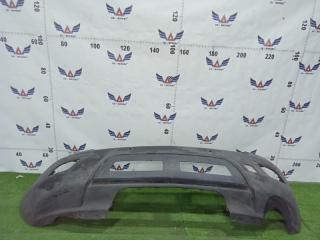 Бампер задний Opel Mokka 1 J13 дорестайлинг БУ