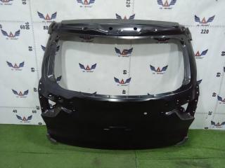 Крышка багажника Honda ix 35 новая