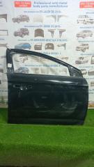Дверь передняя правая Ford Mondeo BD БУ