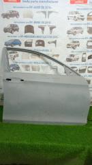 Дверь передняя правая Honda Accord 8 CP_ Рестайлинг БУ