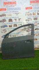 Дверь передняя левая Chevrolet Cruze 1 J300 Рестайлинг БУ