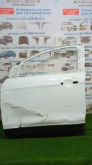 Дверь передняя левая Ford Kuga 2 MA дорестайлинг БУ
