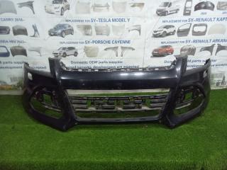 Бампер передний Ford Kuga 2 БУ