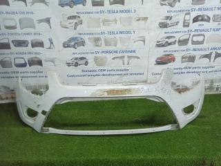 Бампер передний Ford Kuga БУ