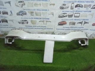 Бампер передний Honda CR-V 5 БУ