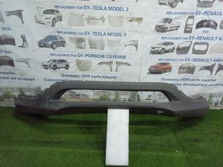 Спойлер передний Honda CR-V 4 БУ