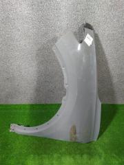 Крыло левое переднее Volkswagen ID 4 2020-2024 Крыло левое переднее Volkswagen ID 4 2020-2024