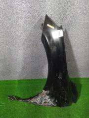 Крыло левое переднее Volvo S60 FS Рестайлинг 2010-2018 Крыло левое переднее Volvo S60 FS Рестайлинг 2010-2018