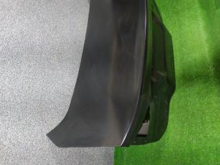 Крышка багажника задняя Ford Mondeo 5 CD новая