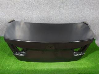 Крышка багажника Toyota Camry 8 новая