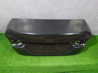 Крышка багажника Toyota Camry V70 новая