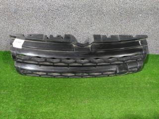 Решетка радиатора Land Rover Range Rover Evoque 1 LV Рестайлинг БУ