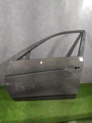Дверь передняя левая Honda Crosstour 1 TF_ Рестайлинг БУ