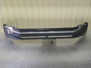 Бампер передний Toyota Land Cruiser J200 БУ