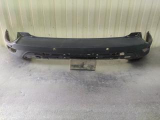 Бампер задний Ford Kuga 2 БУ