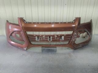 Бампер передний Ford Kuga БУ