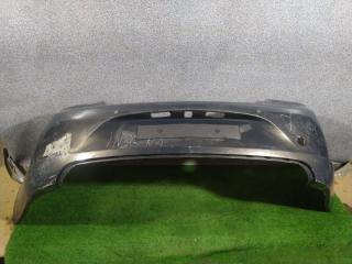 Бампер задний Opel Insignia 1 G09 дорестайлинг БУ