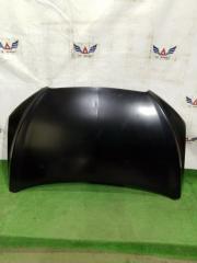 Капот Chevrolet Aveo 3 T300 дорестайлинг новая
