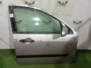 Дверь передняя правая Ford Focus 1 DFW дорестайлинг БУ