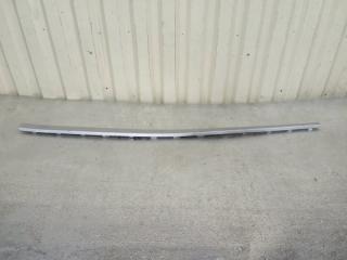 Накладка порога правая Renault Duster 1 HSA дорестайлинг 2010-2015 Накладка порога правая Renault Duster 1 HSA дорестайлинг 2010-2015