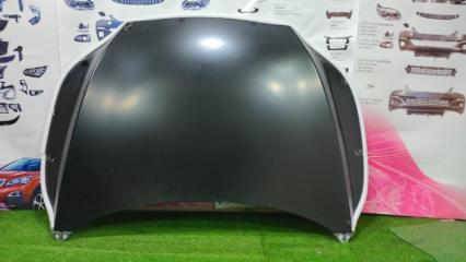 Капот алюминиевый Lexus rx 5 Капот алюминиевый Lexus rx 5