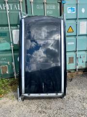 Крыша под панораму Mitsubishi Outlander GM 2021 PR25DD