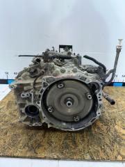 АКПП Mitsubishi Outlander XL 4B12