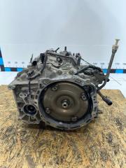 АКПП Mitsubishi Outlander XL 4B12