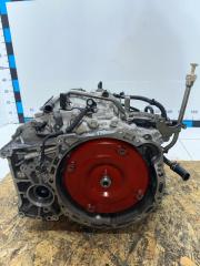 АКПП Mitsubishi Outlander XL 4B12